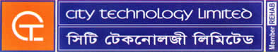 City Technology Limited